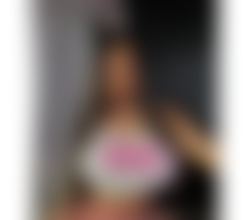 ❤️❤️new in town❤️❤️