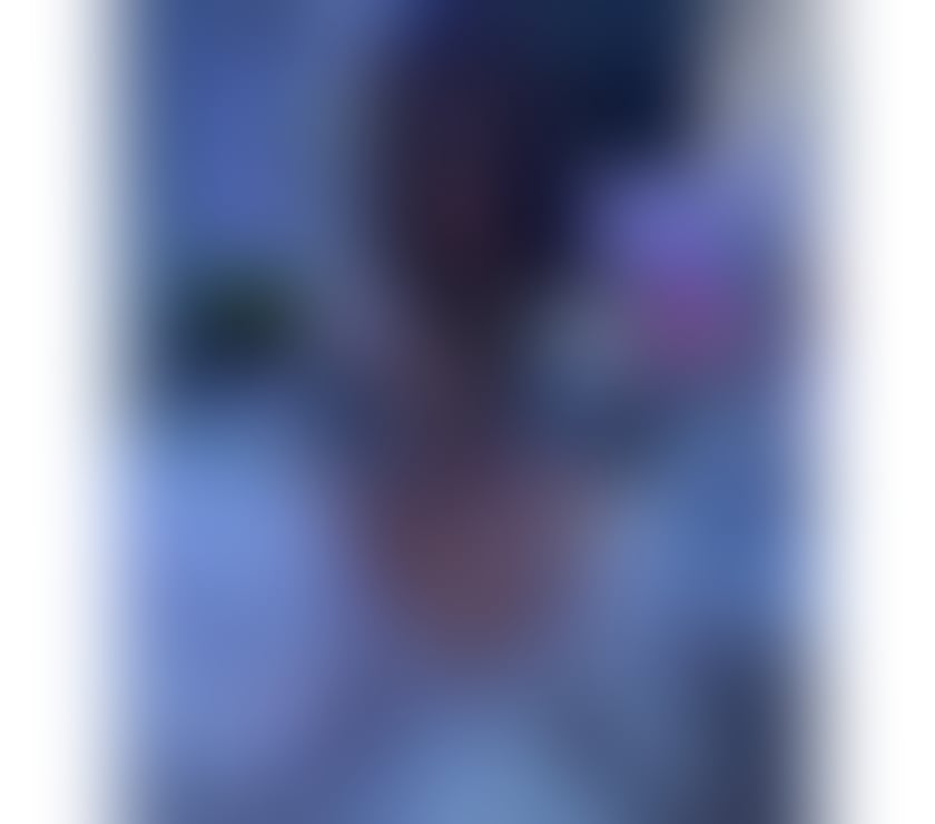 Escorts Moray Elgin - Moray - Photos for ❤️❤️new in town❤️❤️