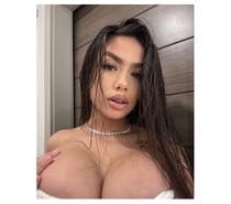 ❤️ALEXIA🔞NEW PARTY📞OUTCALLS