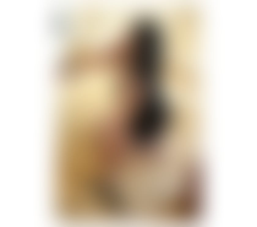 Escorts Hull Hull City Centre - Hull - Photos for GABRIELLA | HOT BRAZILIAN | NATURAL BODY