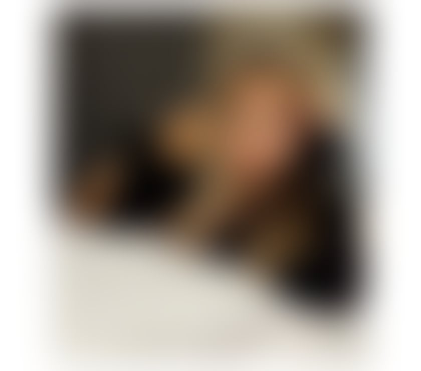 Escorts South Ayrshire Ayr Central - South Ayrshire - Photos for HIGH CLASS🌈GENUINE BLONDE SOPHIE❗️PARTY GIRL