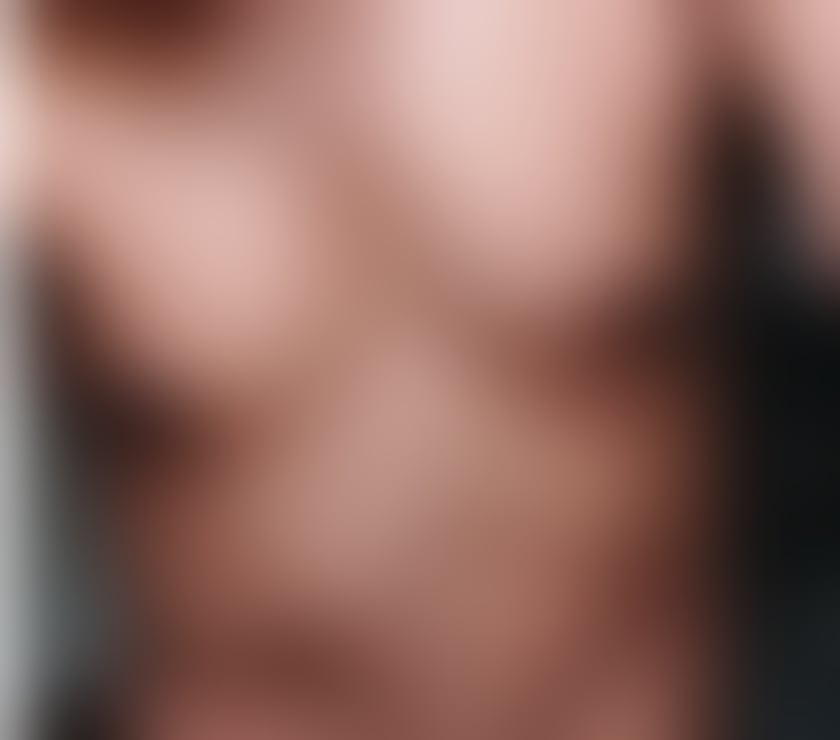  Gay massage Cheshire East Wilmslow - Cheshire East - Photos for Relaxation to Exploration – Tantric Massage