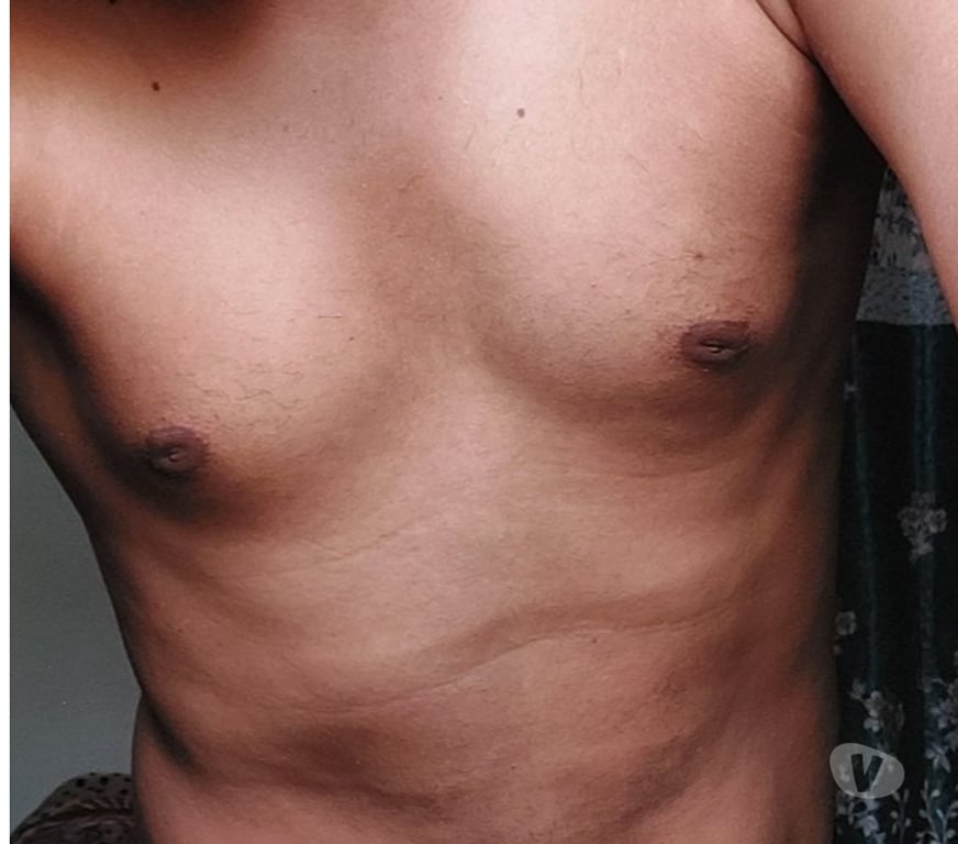  Gay massage Cheshire East Wilmslow - Cheshire East - Photos for Relaxation to Exploration – Tantric Massage