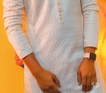 Relaxation to Exploration – Tantric Massage