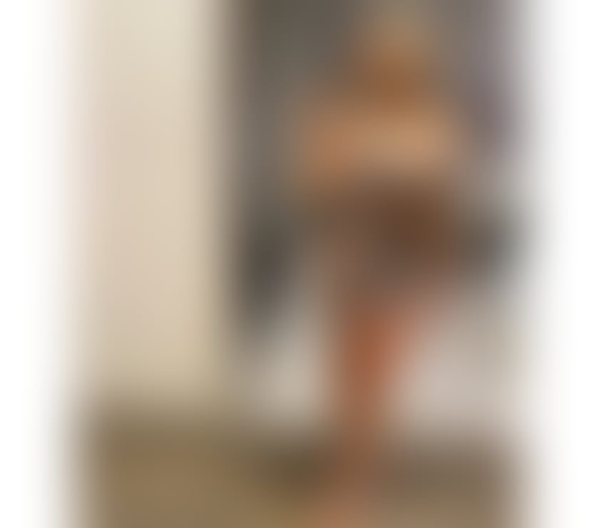 Escorts North Northamptonshire Corby - North Northamptonshire - Photos for HIGH CLASS BLONDE❗️JUST ARRIVED🌈PARTY GIRL