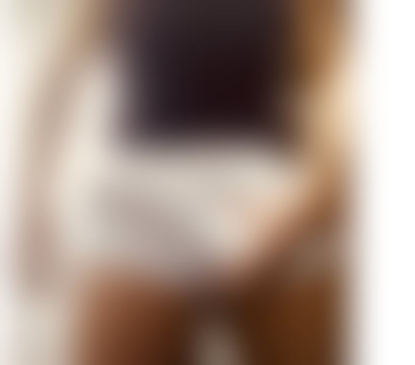  Gay massage South West London Earls Court - South West London - Photos for My name Paul Big boy dominant massager for couples, , availa