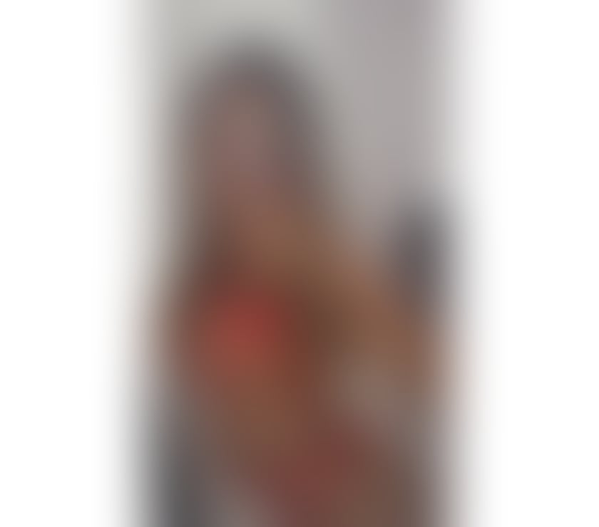 Escorts Aberdeen Aberdeen City Centre - Aberdeen - Photos for JENNY 💋SEXY&HOT BRAZILIAN 🇧🇷 NEW🔥PARTY GIRL