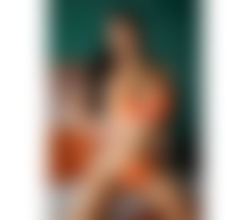 Escorts North Lanarkshire Carfin - North Lanarkshire - Photos for Real Girl ❤️Outcall & Incall No rush confirm WhatsApp