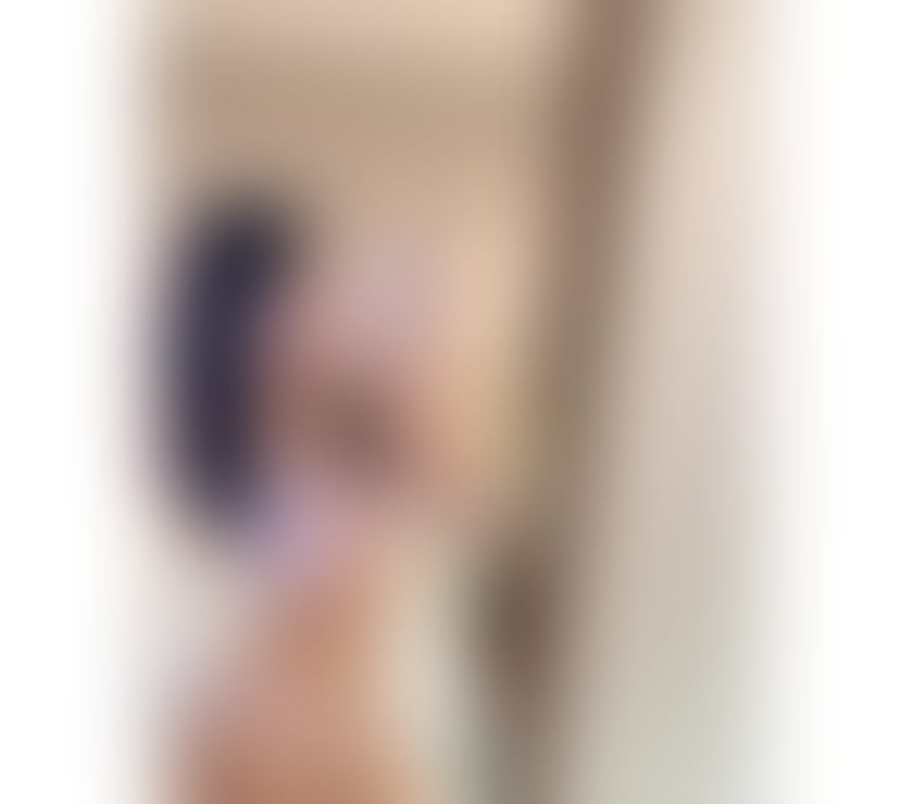 Escorts North Lanarkshire Carfin - North Lanarkshire - Photos for Real Girl ❤️Outcall & Incall No rush confirm WhatsApp