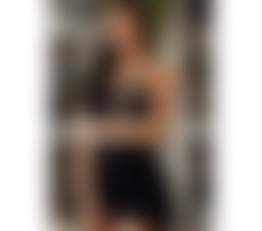 Real Girl ❤️Outcall & Incall No rush confirm WhatsApp