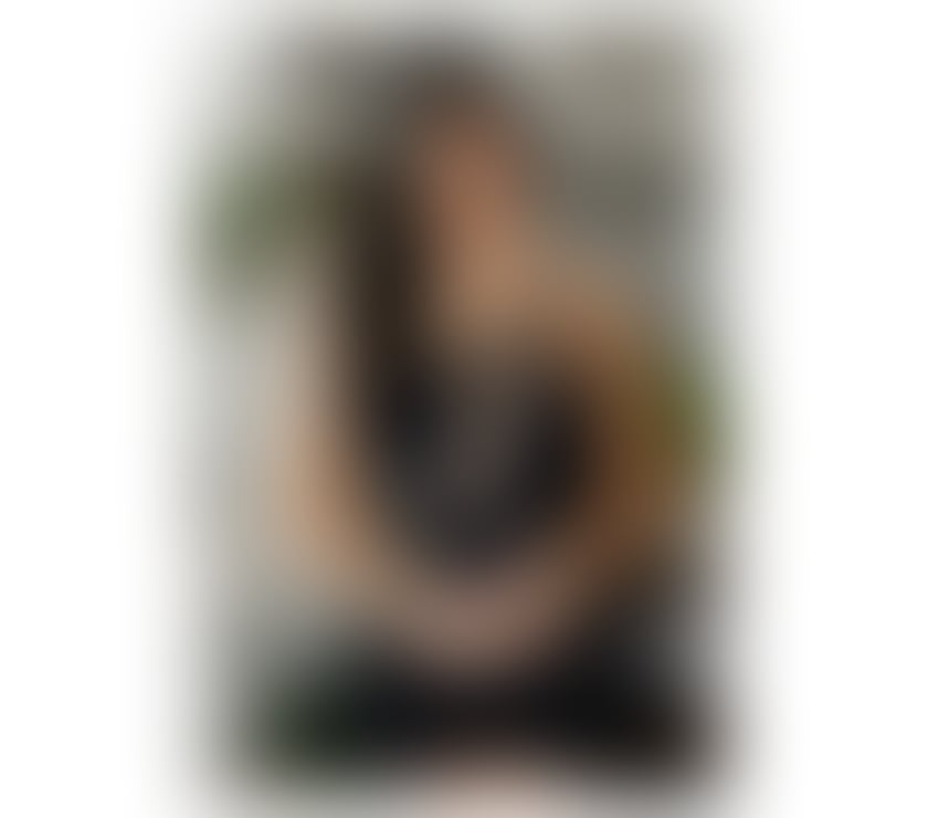 Escorts North Lanarkshire Carfin - North Lanarkshire - Photos for Real Girl ❤️Outcall & Incall No rush confirm WhatsApp