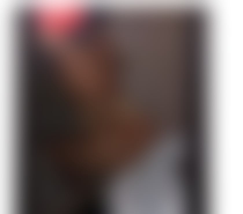 Escorts and Massages Blackpool Town Centre Blackpool - Photos for ENGLISH GIRL xxx