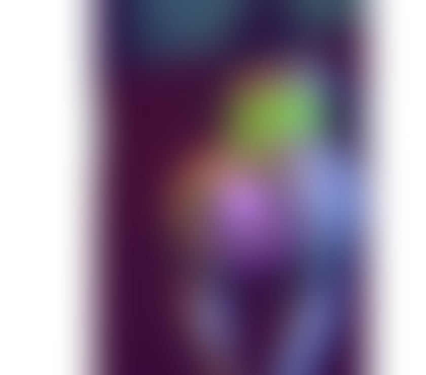 Escorts Lancashire Blackpool - Photos for Best Bj Of Your Life !