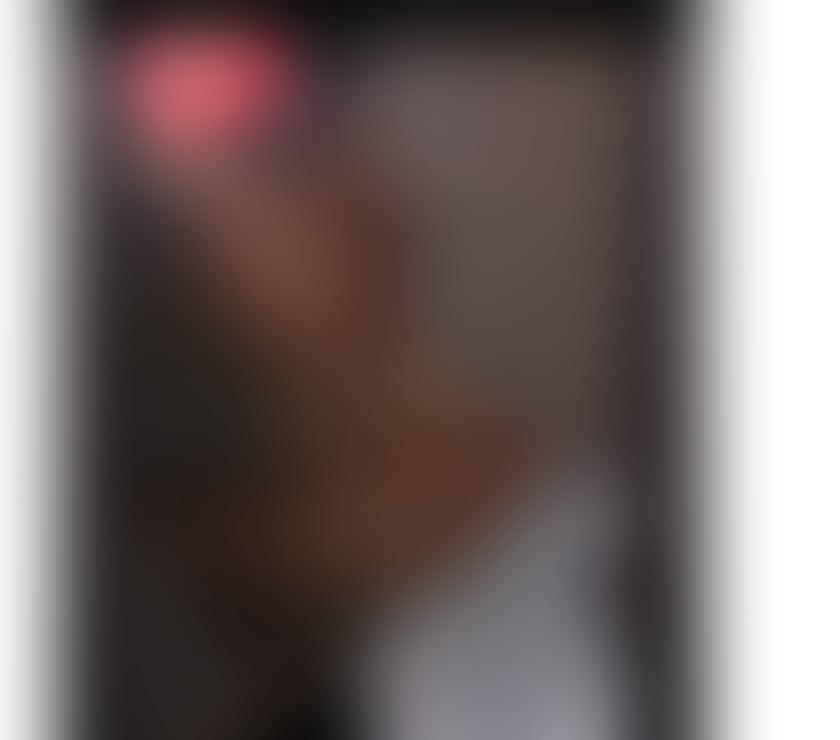 Escorts Lancashire Blackpool - Photos for Best Bj Of Your Life !