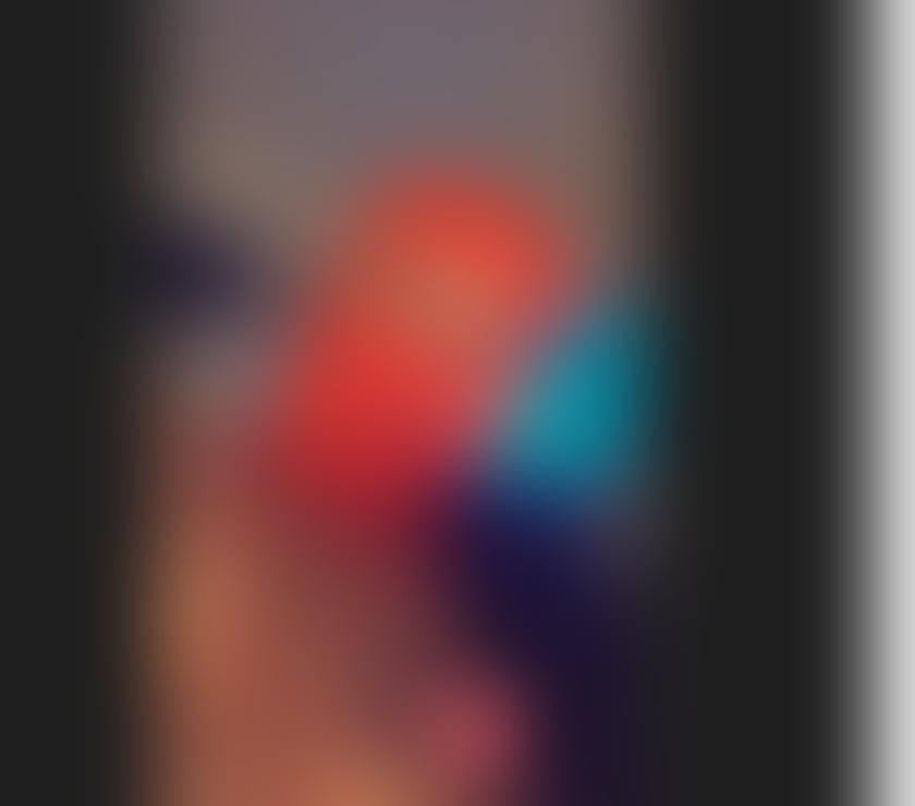 Escorts Lancashire Blackpool - Photos for ENGLISH GIRL xxx