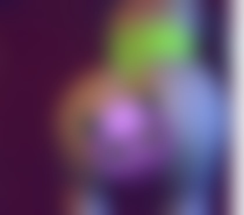 Escorts Lancashire Blackpool - Photos for Best sloppy blow