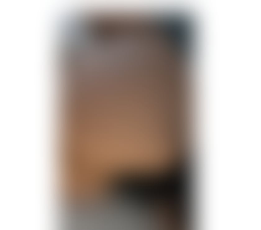 Escorts Lancashire Blackpool - Photos for ENGLISH GIRL xxx