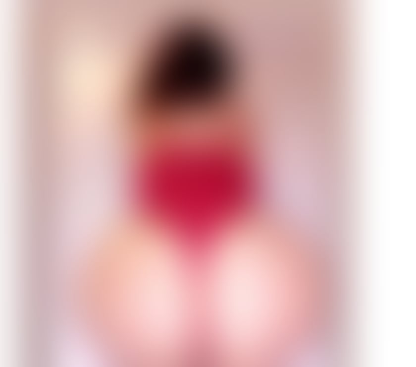 Best Bj Of Your Life !