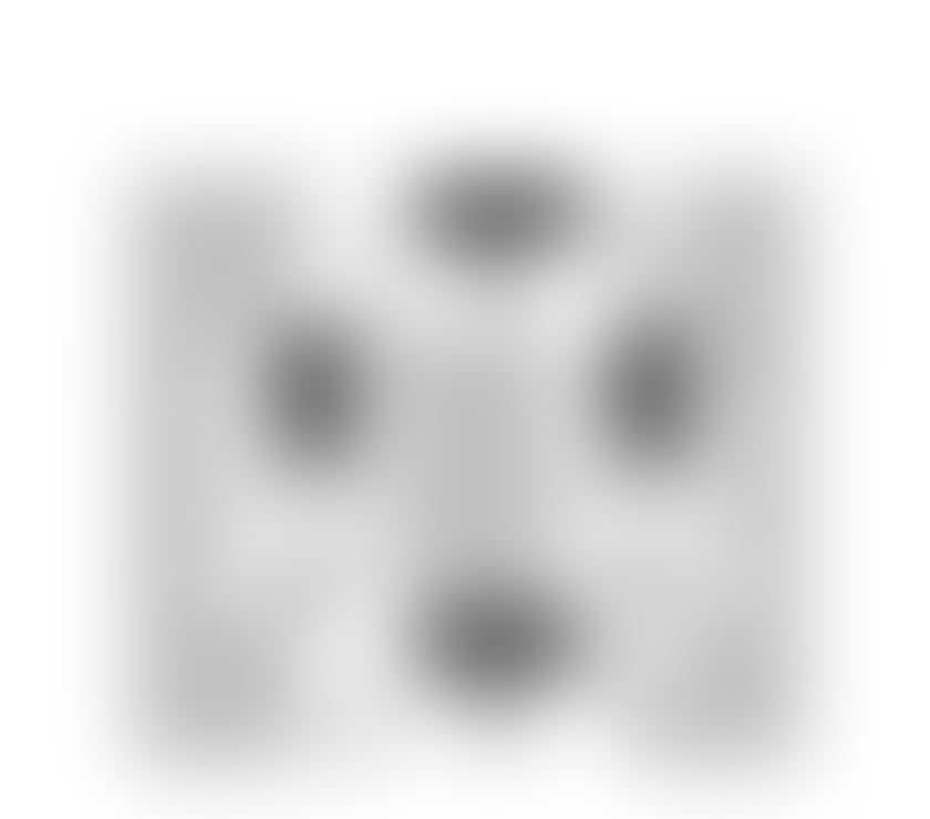 Escorts and Massages Blackpool Town Centre Blackpool - Photos for Best Slops Of Ur Life x