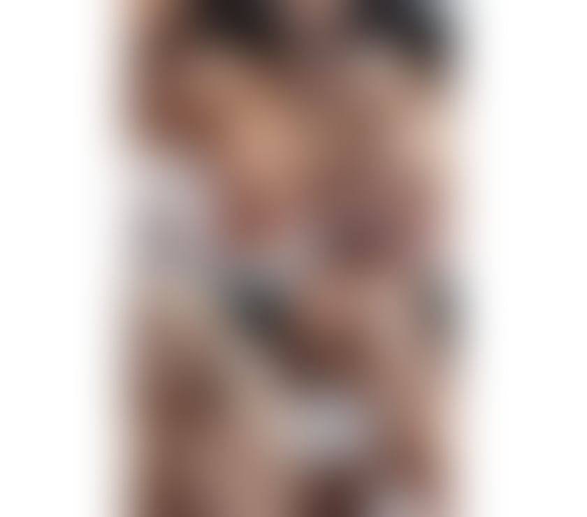 Escorts Lancashire Blackpool - Photos for Best Bj Of Your Life !