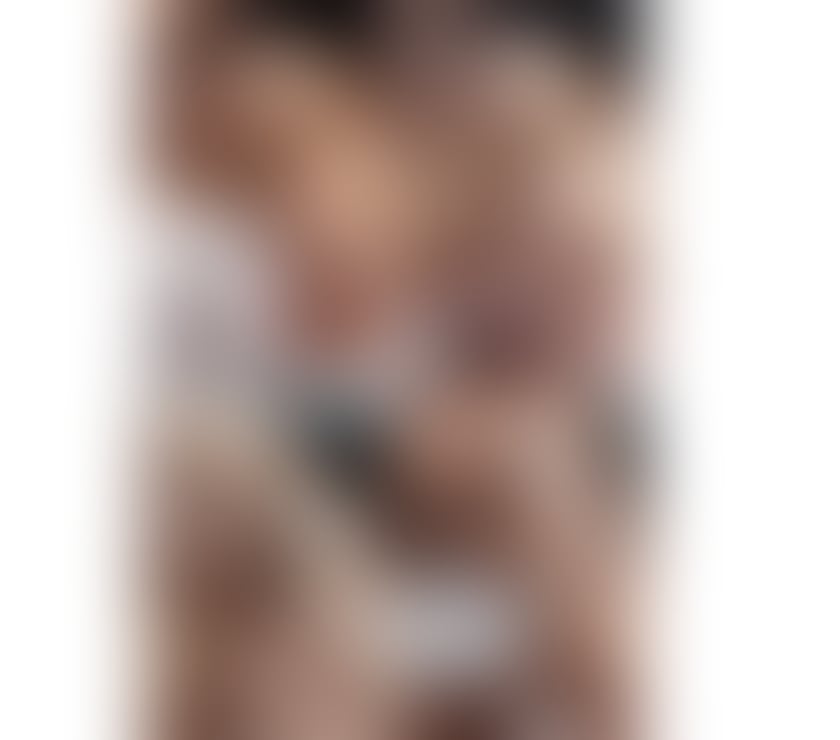 Escorts and Massages Blackpool Town Centre Blackpool - Photos for Best sloppy blow