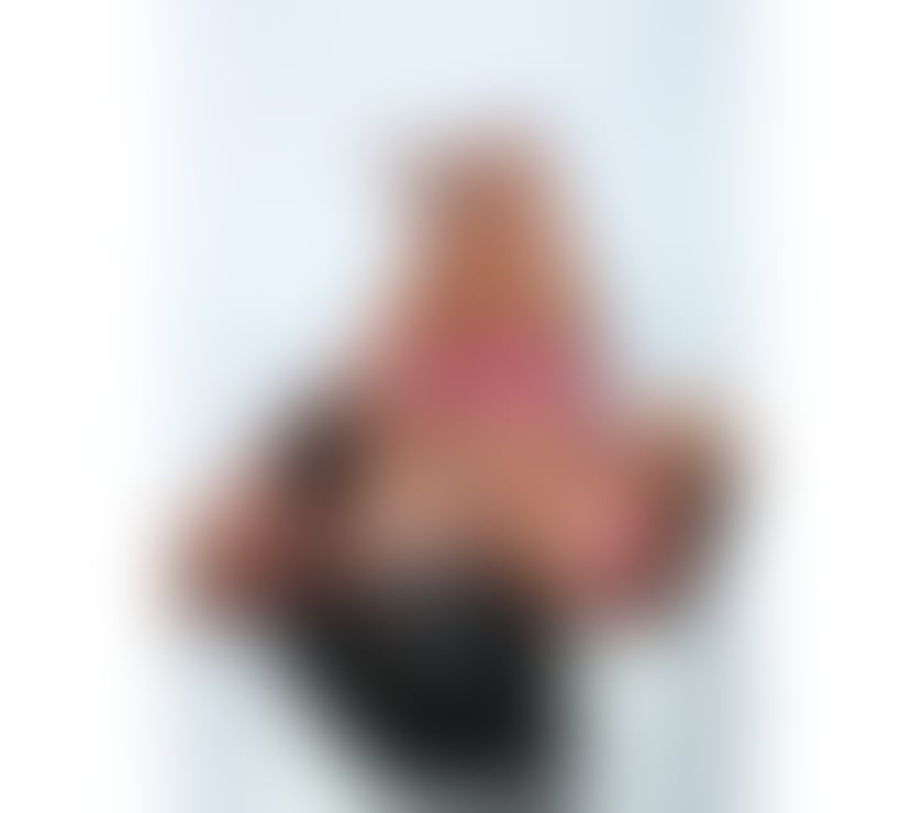 Escorts Barking and Dagenham Barking - Barking and Dagenham - Photos for EBONY SEXY BRAZILIAN BABE 🔥❤️✅💋