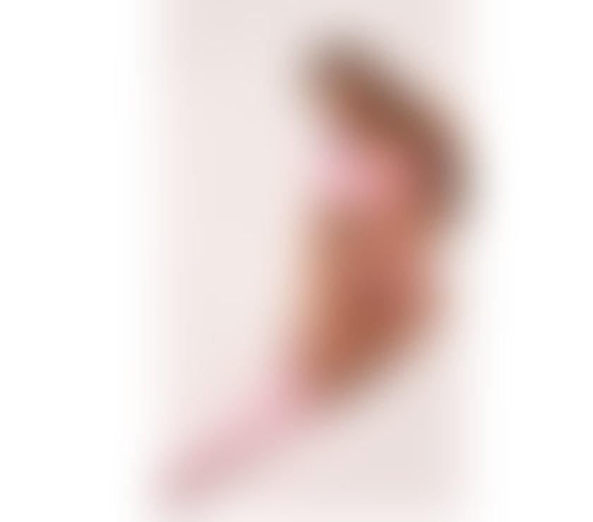 Escorts Essex Thurrock - Essex - Photos for 🇧🇷REBECA PORSCHE MODEL247PARTY🥂EXCLUSIVE100%REAL