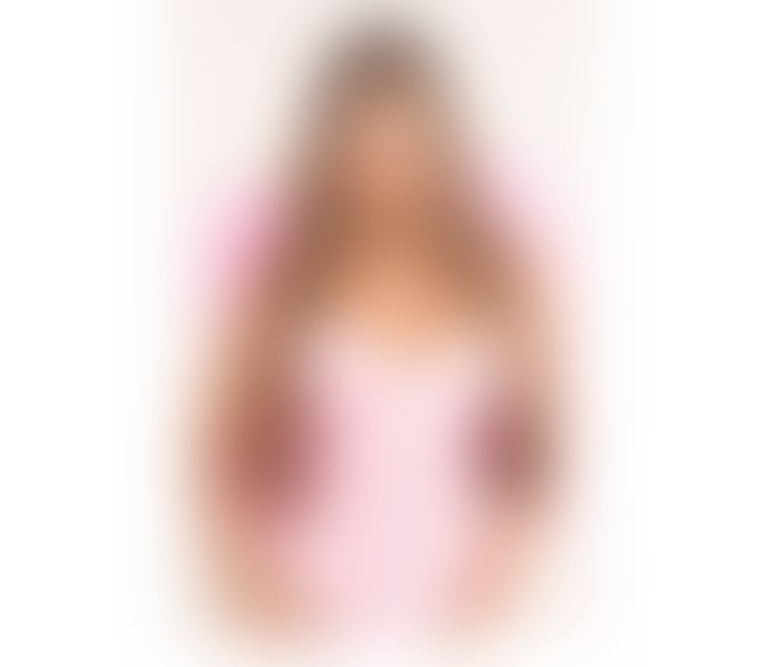 Escorts Essex Thurrock - Essex - Photos for 🇧🇷REBECA PORSCHE MODEL247PARTY🥂EXCLUSIVE100%REAL