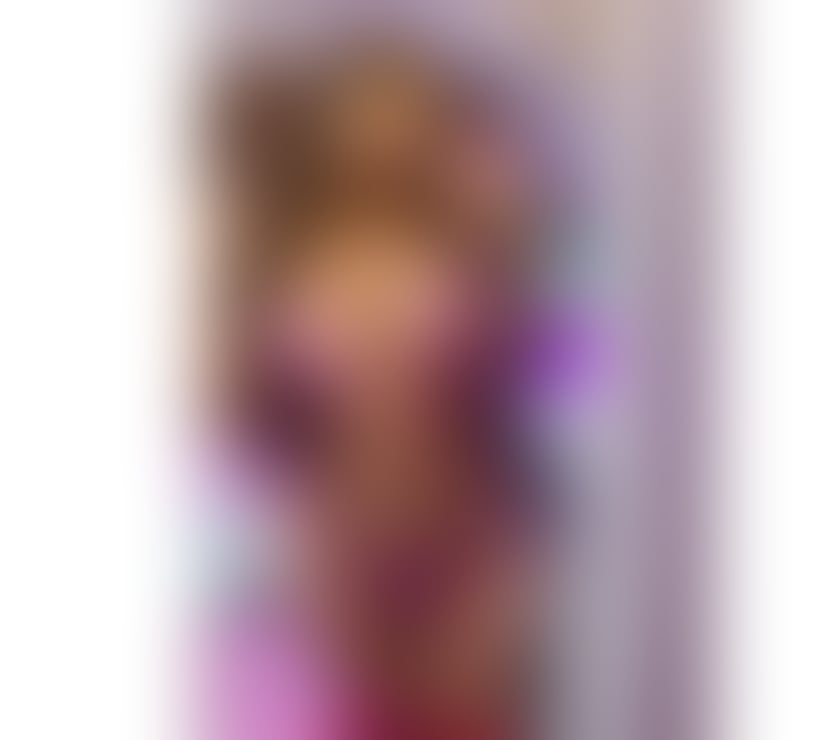 Escorts Essex Thurrock - Essex - Photos for 🇧🇷REBECA PORSCHE MODEL247PARTY🥂EXCLUSIVE100%REAL