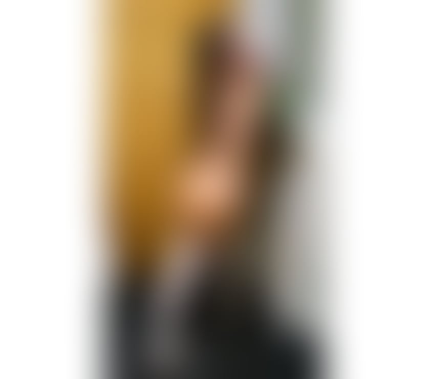 Escorts Essex Thurrock - Essex - Photos for 🇧🇷REBECA PORSCHE MODEL247PARTY🥂EXCLUSIVE100%REAL