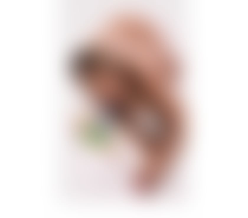 Escorts Essex Thurrock - Essex - Photos for 🇧🇷REBECA PORSCHE MODEL247PARTY🥂EXCLUSIVE100%REAL