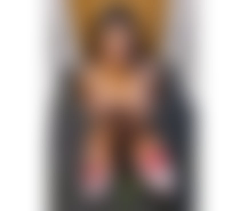 Escorts Essex Thurrock - Essex - Photos for 🇧🇷REBECA PORSCHE MODEL247PARTY🥂EXCLUSIVE100%REAL