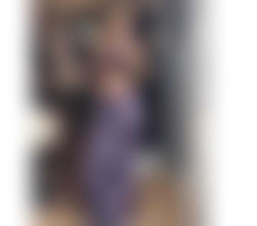 🇧🇷REBECA PORSCHE MODEL247PARTY🥂EXCLUSIVE100%REAL