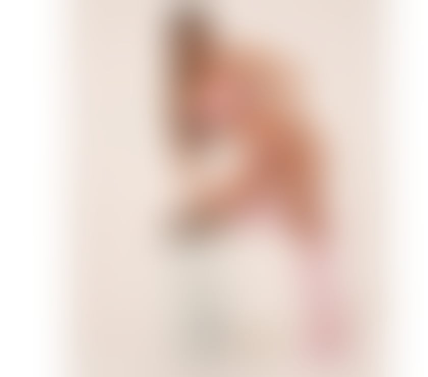 Escorts Essex Thurrock - Essex - Photos for 🇧🇷REBECA PORSCHE MODEL247PARTY🥂EXCLUSIVE100%REAL