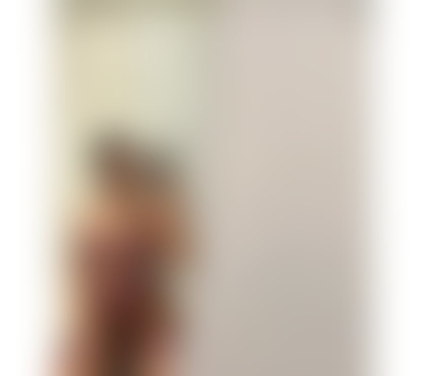 Escorts Greater Manchester Bolton - Photos for Hello just arrived!!❤️😈