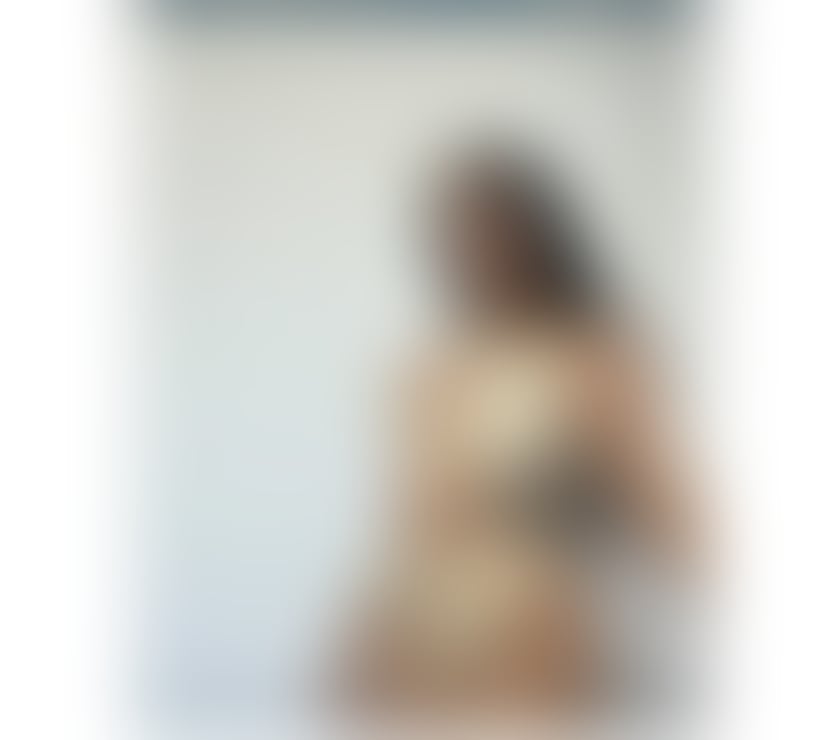 Escorts Greater Manchester Bolton - Photos for Hello just arrived!!❤️😈