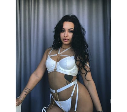 Escorts and Massages Lincoln City Centre Lincoln - Photos for Hello just arrived!!❤️😈