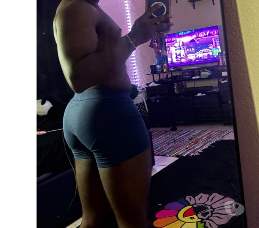  Gay massage Tyne and Wear North Tyneside - Photos for Mr Kevin Top Wallsend