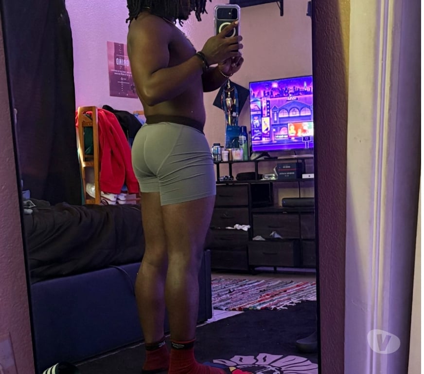  Gay massage Tyne and Wear North Tyneside - Photos for Mr Kevin Top Wallsend