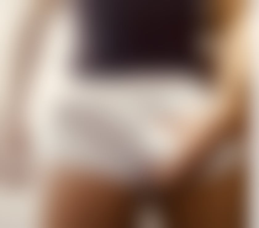  Gay massage North West London West Acton Station - North West London - Photos for Name Paul Big dominant massager for couples, , available.