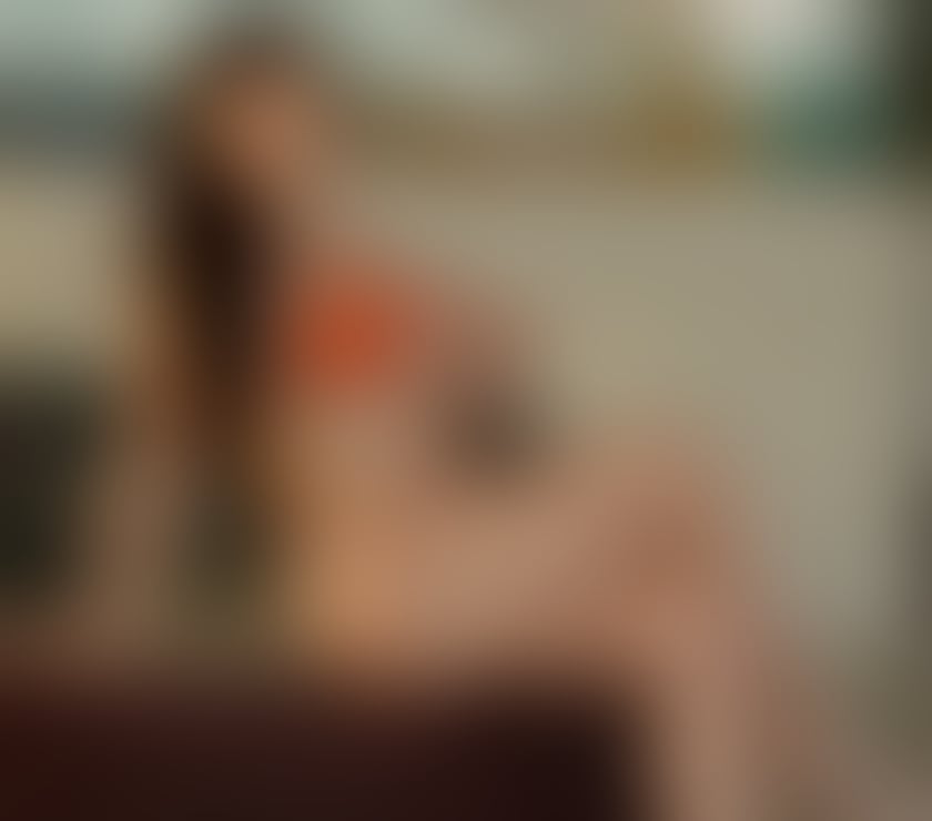 Trans Escorts Glasgow Pollokshields - Glasgow - Photos for Patrícia Alencar Brazilian charme sweet temptation