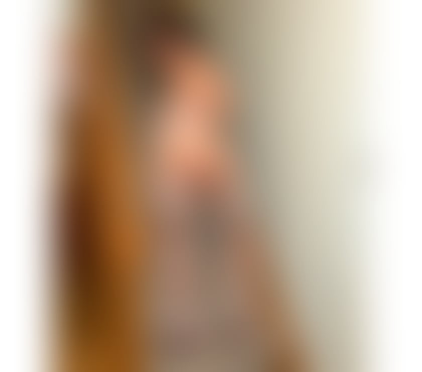 Escorts North London Finchley - North London - Photos for 🔥A curvy, luscious brunette full of pleasure.🍒