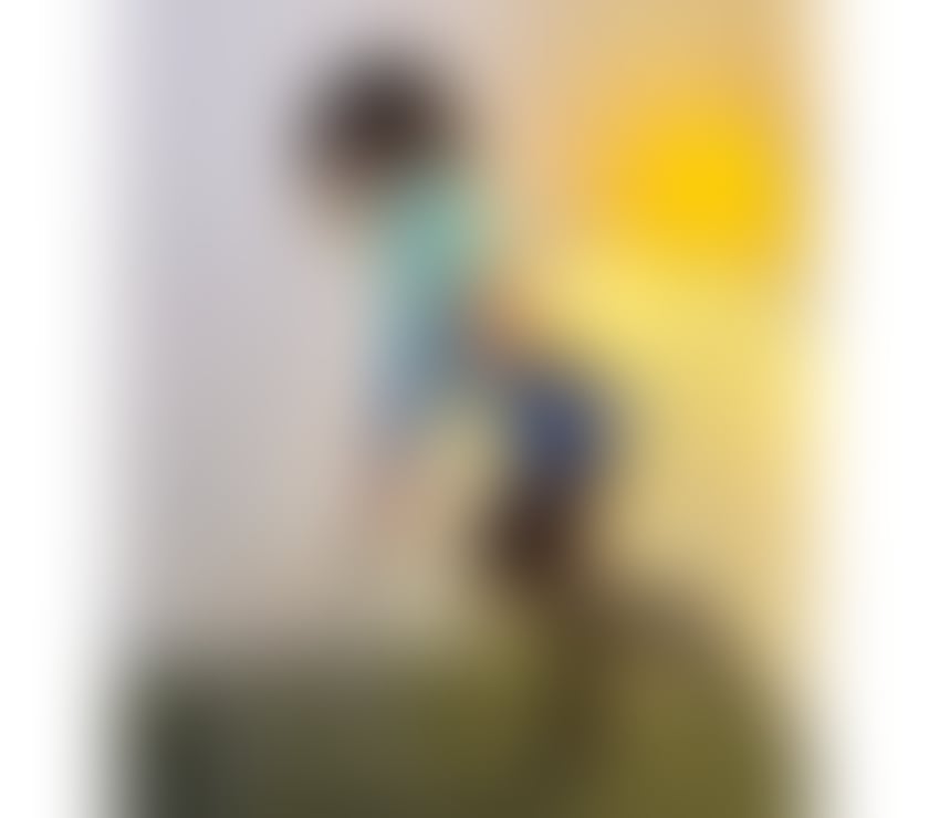 Escorts North London Finchley - North London - Photos for 🔥A curvy, luscious brunette full of pleasure.🍒