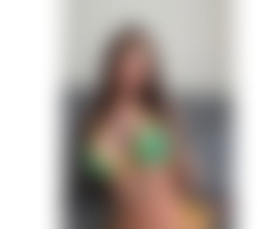 Escorts South East London Elephant and Castle - South East London - Photos for 🔥Nicol New Girl, Love Party, GFE🎉