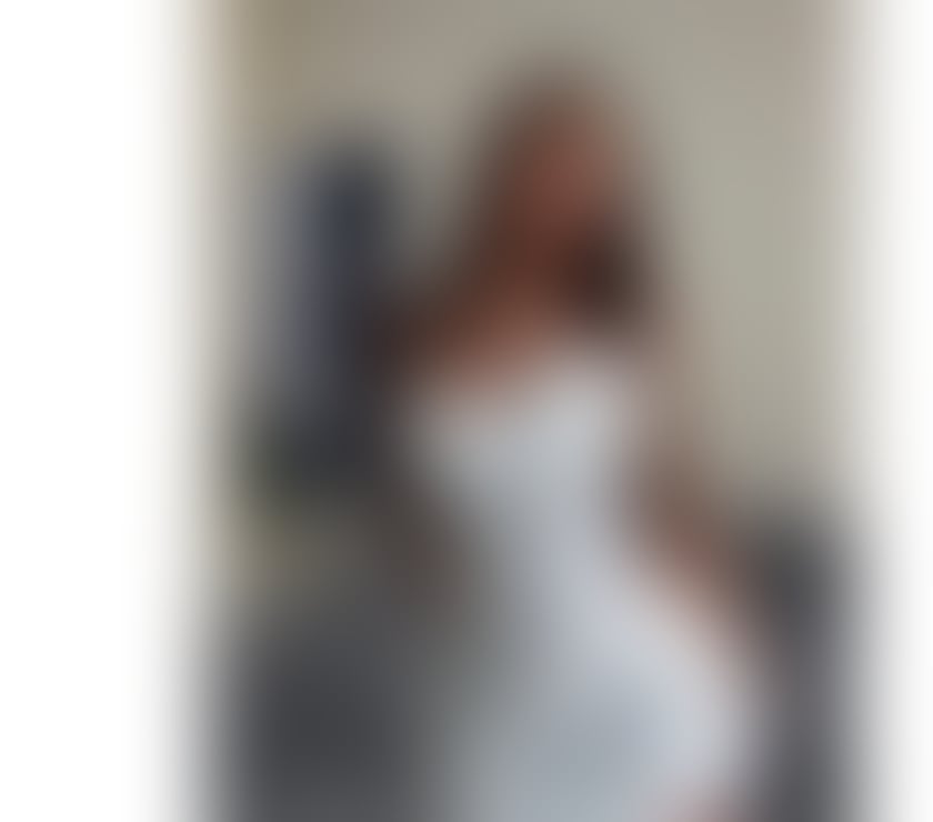 Escorts South East London Elephant and Castle - South East London - Photos for 🔥Nicol New Girl, Love Party, GFE🎉