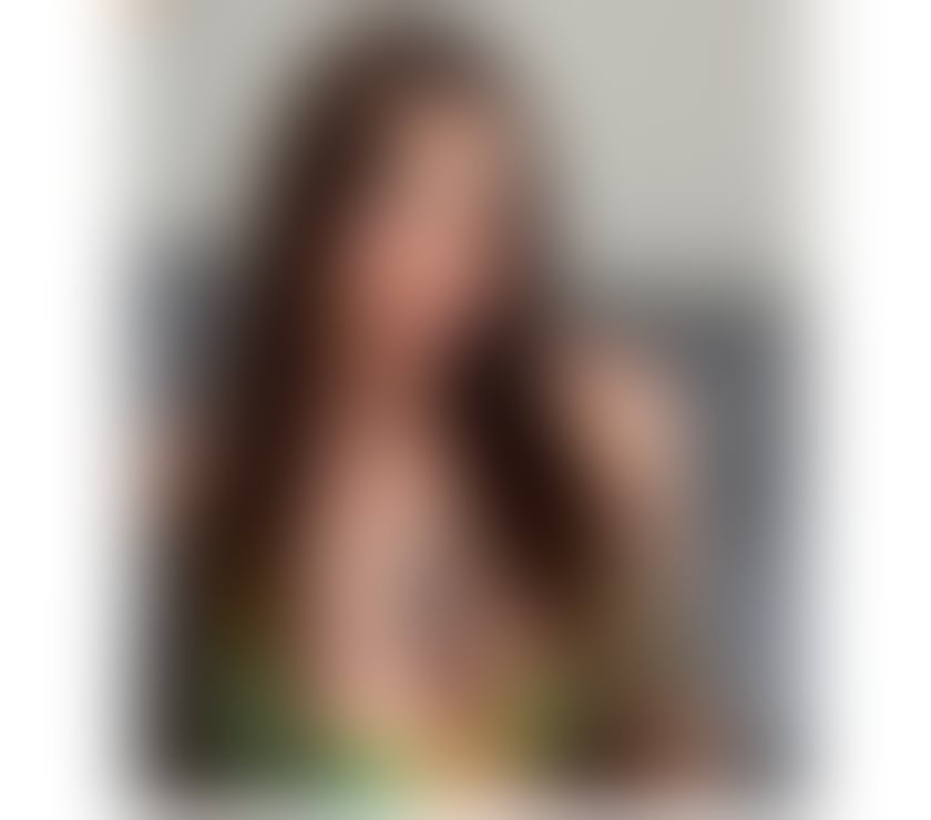 Escorts South East London Elephant and Castle - South East London - Photos for 🔥Nicol New Girl, Love Party, GFE🎉