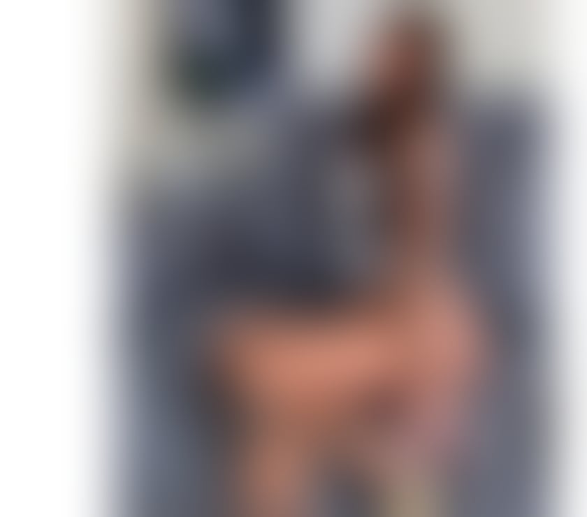 Escorts South East London Elephant and Castle - South East London - Photos for 🔥Nicol New Girl, Love Party, GFE🎉