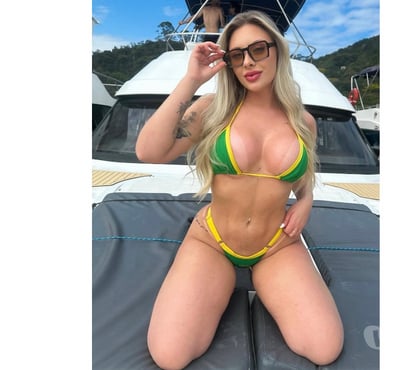 Escorts and Massages Elephant and Castle South East London - Photos for 🔥mel New Girl, Love Party, GFE🎉