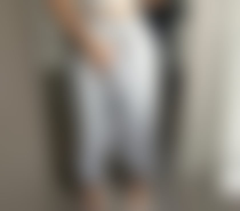 🍭Virtual Dolly Drilla - Sexting Content Snapchat