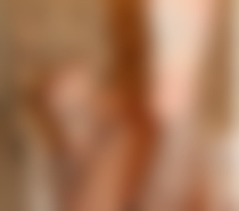 Adult Entertainment Greater Manchester Manchester - Photos for 🍭Virtual Dolly Drilla - Sexting Content Snapchat